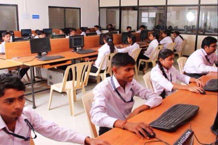it-lab